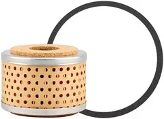 Baldwin Filters PF860 Fuel Element