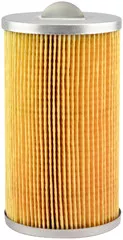 Baldwin Filters PF883 Fuel Element