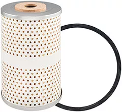 Baldwin Filters PF899 Fuel Element