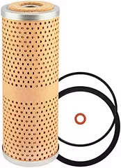 Baldwin Filters PF902 Secondary Fuel Element