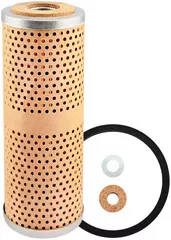 Baldwin Filters PF910 Secondary Fuel Element