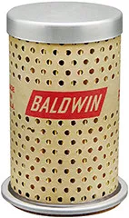 Baldwin Filters PF913 Fuel Element
