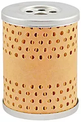 Baldwin Filters PF935 Primary Fuel Element