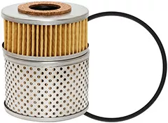 Baldwin Filters PF936 2-Section Fuel/Water Separator Element