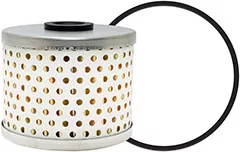 Baldwin Filters PF945 Fuel or Hydraulic Element