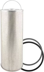Baldwin Filters PF949 Fuel or Lube Element with Bail Handle