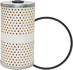Baldwin Filters PF950 Fuel Element