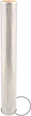 Baldwin Filters PF952 Fuel Element