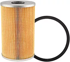 Baldwin Filters PF963 Fuel Element