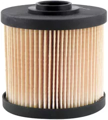 Baldwin Filters PF9803 Fuel Element