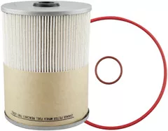 Baldwin Filters PF9804 Fuel/Water Separator Element