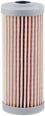 Baldwin Filters PF981 Fuel Element