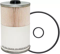 Baldwin Filters PF9814 Fuel Element