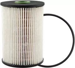 Baldwin Filters PF9861 Fuel Element