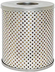 Baldwin Filters PF987 Fuel Element