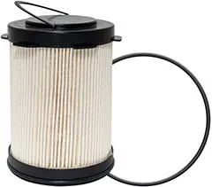 Baldwin Filters PF9870 Fuel Element