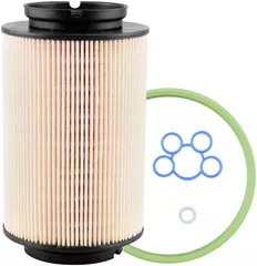 Baldwin Filters PF9872 Fuel Element