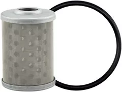 Baldwin Filters PF9873 Fuel Strainer