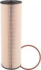 Baldwin Filters PF9879 Fuel Element
