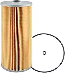 Baldwin Filters PF9889 Fuel Element