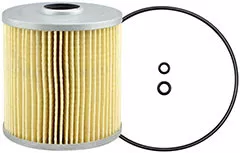 Baldwin Filters PF9890 Fuel Element