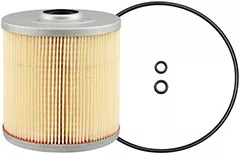 Baldwin Filters PF9897 Fuel Element