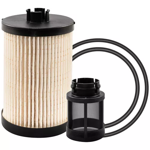 Baldwin Filters PF9901 KIT Fuel Filter Kit