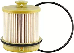 Baldwin Filters PF9919 Fuel Element