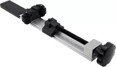 Baldwin Filters PKG406 Filter Cutter