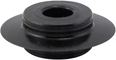 Baldwin Filters PKG406-W Replacement Wheel for Filter Cutter
