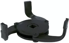 Baldwin Filters PKG411 Filter Wrench - Fits Filters 2 3/4" - 3 1/32"