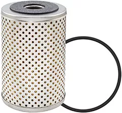Baldwin Filters PT108-HD Hvy-Dty Lube or Hydraulic Element