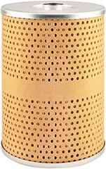 Baldwin Filters PT152 Full-Flow Lube Element