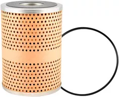 Baldwin Filters PT185 Full-Flow Lube Element