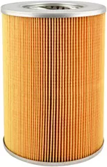 Baldwin Filters PT191-10 Hydraulic Element