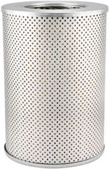 Baldwin Filters PT193 Hydraulic or Full-Flow Lube Element