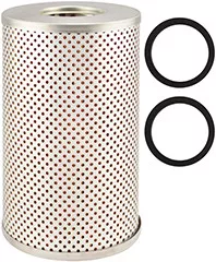 Baldwin Filters PT207-HD10 Hvy-Dty Hydraulic Element