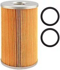 Baldwin Filters PT207 Hydraulic Element
