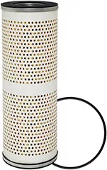 Baldwin Filters PT213 Hydraulic Element