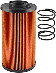 Baldwin Filters PT23001 Hydraulic Element
