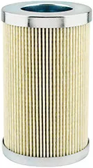 Baldwin Filters PT23002 Hydraulic Element