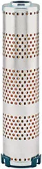 Baldwin Filters PT23006 Hydraulic Element