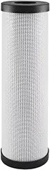 Baldwin Filters PT23010 Hydraulic Element