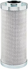 Baldwin Filters PT23028-MPG Maximum Performance Glass Hydraulic Element