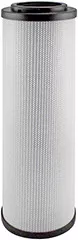 Baldwin Filters PT23033-MPG Maximum Performance Glass Hydraulic Element