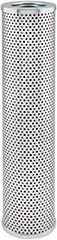 Baldwin Filters PT23042-MPG Maximum Performance Glass Hydraulic Element