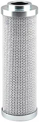 Baldwin Filters PT23043-MPG Maximum Performance Glass Hydraulic Element