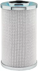 Baldwin Filters PT23045-MPG Maximum Performance Glass Hydraulic Element