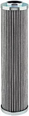 Baldwin Filters PT23047-MPG Maximum Performance Glass Hydraulic Element