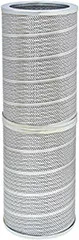 Baldwin Filters PT23051-MPG Maximum Performance Glass Hydraulic Element